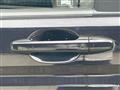 2010 Honda Step WGN