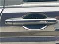 2010 Honda Step WGN