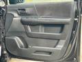2010 Honda Step WGN