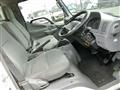 2016 Toyota Toyoace