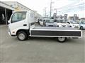 2016 Toyota Toyoace