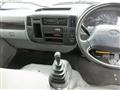 2016 Toyota Toyoace