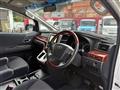 2010 Toyota Vellfire