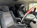 2010 Toyota Vellfire