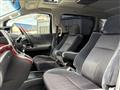 2010 Toyota Vellfire