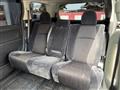 2010 Toyota Vellfire