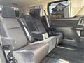 2010 Toyota Vellfire