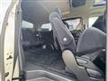 2010 Toyota Vellfire