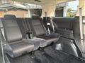 2010 Toyota Vellfire