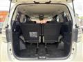 2010 Toyota Vellfire