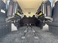 2010 Toyota Vellfire