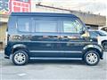 2012 Suzuki Every Wagon
