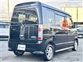 2012 Suzuki Every Wagon