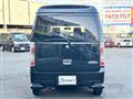 2012 Suzuki Every Wagon
