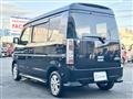 2012 Suzuki Every Wagon
