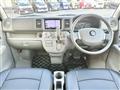 2012 Suzuki Every Wagon