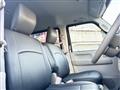 2012 Suzuki Every Wagon