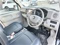 2012 Suzuki Every Wagon