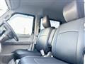 2012 Suzuki Every Wagon