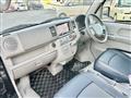 2012 Suzuki Every Wagon