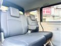 2012 Suzuki Every Wagon