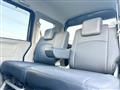 2012 Suzuki Every Wagon
