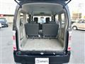 2012 Suzuki Every Wagon
