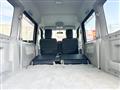 2012 Suzuki Every Wagon