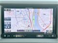 2012 Suzuki Every Wagon