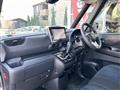 2020 Nissan ROOX