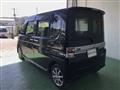 2011 Daihatsu Tanto Custom