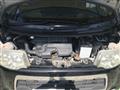 2011 Daihatsu Tanto Custom