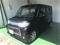 2011 Daihatsu Tanto Custom