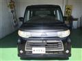 2011 Daihatsu Tanto Custom