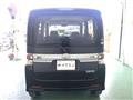 2011 Daihatsu Tanto Custom