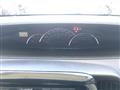 2011 Daihatsu Tanto Custom