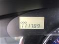 2011 Daihatsu Tanto Custom