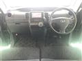 2011 Daihatsu Tanto Custom