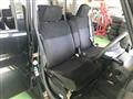 2011 Daihatsu Tanto Custom