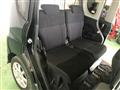 2011 Daihatsu Tanto Custom