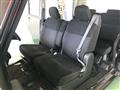 2011 Daihatsu Tanto Custom