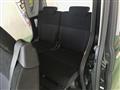 2011 Daihatsu Tanto Custom