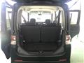 2011 Daihatsu Tanto Custom