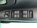 2011 Daihatsu Tanto Custom