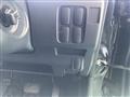 2011 Daihatsu Tanto Custom