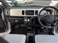 2016 Suzuki Alto