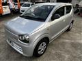 2016 Suzuki Alto