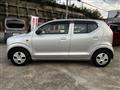 2016 Suzuki Alto