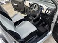 2016 Suzuki Alto