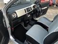 2016 Suzuki Alto